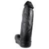 Hung Lock HUNGLOCK TITAN 30 x 9cm